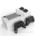 Für Xbox Series X Charge Kit Akkupack